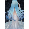 PRE ORDER - Azur Lane - Helena figure, Miracle in White