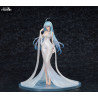 PRE ORDER - Azur Lane - Helena figure, Miracle in White