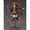 Kantai Collection - Figurine Kumano Kai-II, Wonderful Hobby Selection
