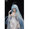 PRE ORDER - Azur Lane - Helena figure, Miracle in White