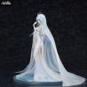 PRE ORDER - Azur Lane - Helena figure, Miracle in White