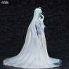 PRE ORDER - Azur Lane - Helena figure, Miracle in White
