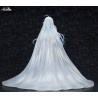 PRE ORDER - Azur Lane - Helena figure, Miracle in White