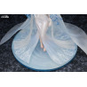 PRE ORDER - Azur Lane - Helena figure, Miracle in White
