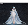 PRE ORDER - Azur Lane - Helena figure, Miracle in White
