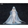 PRE ORDER - Azur Lane - Helena figure, Miracle in White