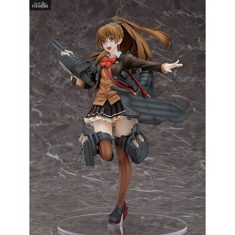 Kantai Collection - Figure...