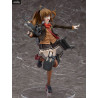 Kantai Collection - Figurine Kumano Kai-II, Wonderful Hobby Selection