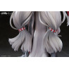 PRÉCOMMANDE - Arknights - Figurine Skadi, The Corrupting Heart The Pilgrim
