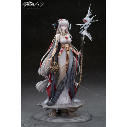 PRÉCOMMANDE - Arknights -...