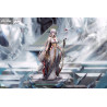 PRÉCOMMANDE - Arknights - Figurine Skadi, The Corrupting Heart The Pilgrim