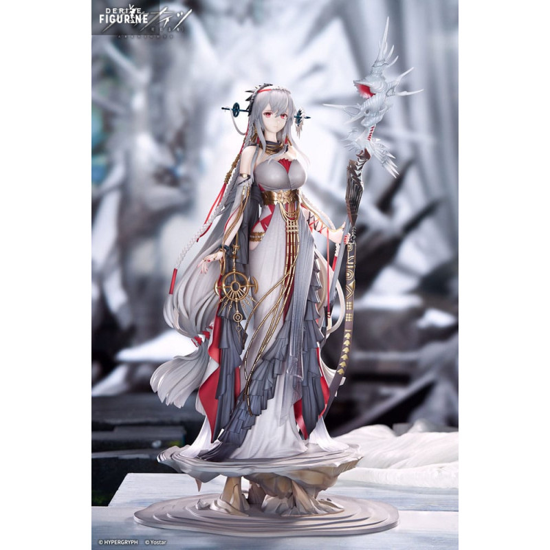 PRÉCOMMANDE - Arknights -...