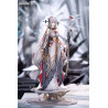 PRÉCOMMANDE - Arknights - Figurine Skadi, The Corrupting Heart The Pilgrim