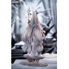 PRÉCOMMANDE - Arknights - Figurine Skadi, The Corrupting Heart The Pilgrim