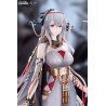 PRÉCOMMANDE - Arknights - Figurine Skadi, The Corrupting Heart The Pilgrim