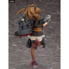 Kantai Collection - Figurine Kumano Kai-II, Wonderful Hobby Selection