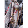 PRÉCOMMANDE - Arknights - Figurine Skadi, The Corrupting Heart The Pilgrim
