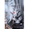 PRÉCOMMANDE - Arknights - Figurine Skadi, The Corrupting Heart The Pilgrim