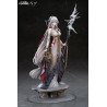 PRÉCOMMANDE - Arknights - Figurine Skadi, The Corrupting Heart The Pilgrim