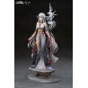 PRE ORDER - Arknights - Skadi figure, The Corrupting Heart The Pilgrim