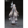 PRÉCOMMANDE - Arknights - Figurine Skadi, The Corrupting Heart The Pilgrim