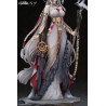 PRÉCOMMANDE - Arknights - Figurine Skadi, The Corrupting Heart The Pilgrim