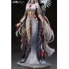 PRÉCOMMANDE - Arknights - Figurine Skadi, The Corrupting Heart The Pilgrim