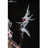 PRÉCOMMANDE - Arknights - Figurine Skadi, The Corrupting Heart The Pilgrim