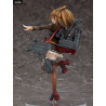 Kantai Collection - Figurine Kumano Kai-II, Wonderful Hobby Selection