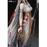 PRÉCOMMANDE - Arknights - Figurine Skadi, The Corrupting Heart The Pilgrim