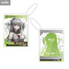 PRÉCOMMANDE - Arknights - Figurine Skadi, The Corrupting Heart The Pilgrim