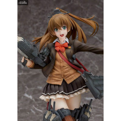 Kantai Collection - Figure...