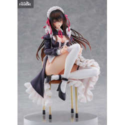 PRE ORDER - Hanikami Kanojo...
