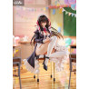PRE ORDER - Hanikami Kanojo - Maid Maison Kasane Minazumi figure Illustration by Piromizu