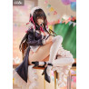PRÉCOMMANDE - Hanikami Kanojo - Figurine Maid Maison Kasane Minazumi Illustration by Piromizu