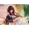 PRÉCOMMANDE - Hanikami Kanojo - Figurine Maid Maison Kasane Minazumi Illustration by Piromizu