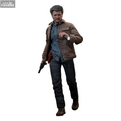 PRE ORDER - The Last of Us...