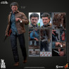 PRÉCOMMANDE - The Last of Us - Figurine Joel Miller