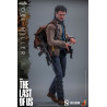 PRÉCOMMANDE - The Last of Us - Figurine Joel Miller