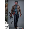 PRÉCOMMANDE - The Last of Us - Figurine Joel Miller