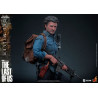PRÉCOMMANDE - The Last of Us - Figurine Joel Miller