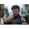PRÉCOMMANDE - The Last of Us - Figurine Joel Miller