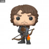 Game of Thrones Pop! - Theon (Classic) or The Mountain (Super Sized)