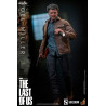 PRÉCOMMANDE - The Last of Us - Figurine Joel Miller