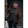 PRÉCOMMANDE - The Last of Us - Figurine Joel Miller