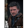 PRE ORDER - The Last of Us - Figure Joel Miller