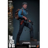 PRÉCOMMANDE - The Last of Us - Figurine Joel Miller