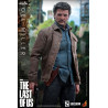 PRÉCOMMANDE - The Last of Us - Figurine Joel Miller
