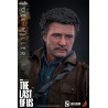 PRÉCOMMANDE - The Last of Us - Figurine Joel Miller