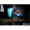 PRÉCOMMANDE - The Last of Us - Figurine Joel Miller
